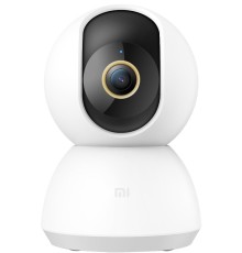 IP-камера Xiaomi MJSXJ09CM