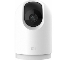 IP-камера Xiaomi MJSXJ06CM