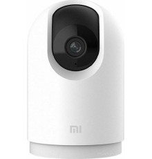 IP-камера Xiaomi MJSXJ06CM