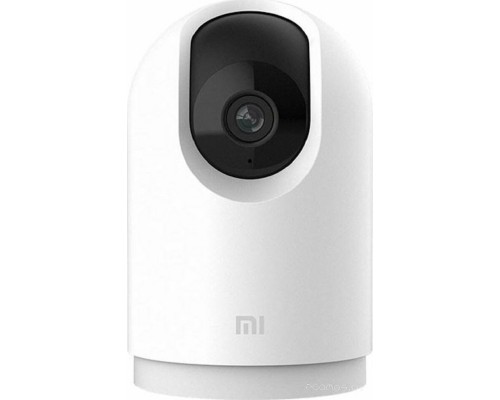 IP-камера Xiaomi MJSXJ06CM