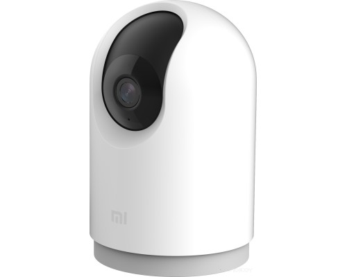 IP-камера Xiaomi MJSXJ06CM