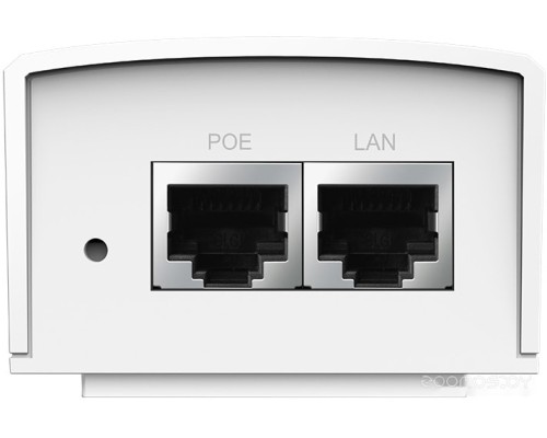 Poe-инжектор TP-Link TL-POE4824G