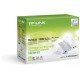 Беспроводной маршрутизатор TP-Link TL-WPA4220KIT