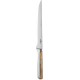 Набор ножей Walmer Bristol W21219216