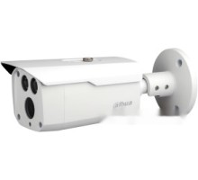 Камера CCTV Dahua DH-HAC-HFW2221DP-0600B