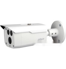 Камера CCTV Dahua DH-HAC-HFW2221DP-0600B