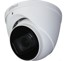 Камера CCTV Dahua DH-HAC-HDW1230TP-Z-A