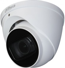 Камера CCTV Dahua DH-HAC-HDW1230TP-Z-A