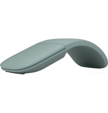 Мышь Microsoft Surface Arc Mouse (шалфей)