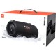 Портативная акустика JBL Xtreme 3 (черный)