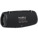 Портативная акустика JBL Xtreme 3 (черный)