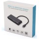 USB-хаб Atcom AT2810