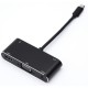 USB-хаб Atcom AT2810