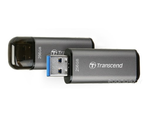 USB Flash Transcend JetFlash 920 256GB