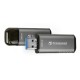 USB Flash Transcend JetFlash 920 256GB