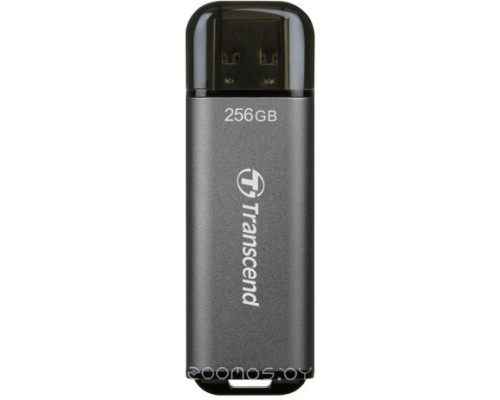 USB Flash Transcend JetFlash 920 256GB