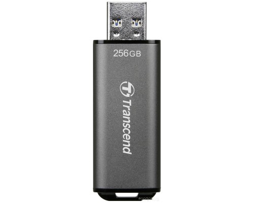 USB Flash Transcend JetFlash 920 256GB