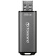 USB Flash Transcend JetFlash 920 256GB