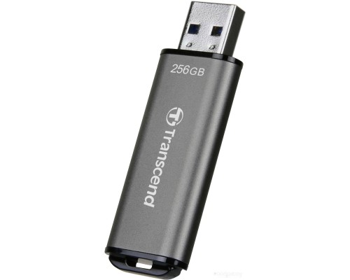 USB Flash Transcend JetFlash 920 256GB