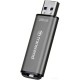 USB Flash Transcend JetFlash 920 256GB