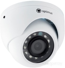 Камера CCTV Optimus AHD-H052.1(3.6)_V.2