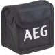 Лазерный нивелир AEG Powertools CLG330-K 4935472255