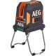 Лазерный нивелир AEG Powertools CLG330-K 4935472255