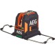 Лазерный нивелир AEG Powertools CLG330-K 4935472255