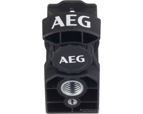 Лазерный нивелир AEG Powertools CLG330-K 4935472255