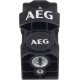 Лазерный нивелир AEG Powertools CLG330-K 4935472255