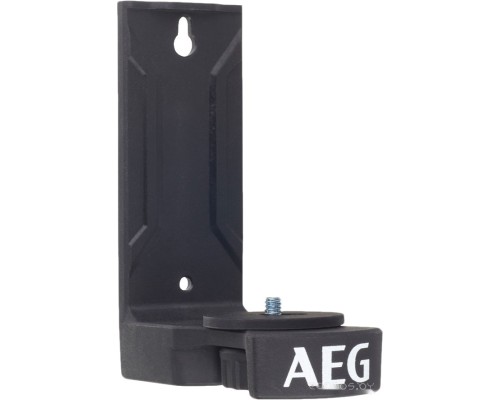 Лазерный нивелир AEG Powertools CLG330-K 4935472255