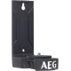 Лазерный нивелир AEG Powertools CLG330-K 4935472255