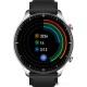 Умные часы Amazfit GTR 2 Classic Edition