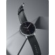 Умные часы Amazfit GTR 2 Classic Edition