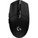 Игровая мышь Logitech Lightspeed G305 (черный)