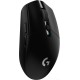 Игровая мышь Logitech Lightspeed G305 (черный)