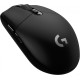 Игровая мышь Logitech Lightspeed G305 (черный)