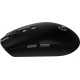 Игровая мышь Logitech Lightspeed G305 (черный)