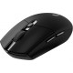 Игровая мышь Logitech Lightspeed G305 (черный)