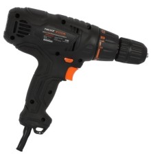 Дрель-шуруповерт Nexttool DRS-500
