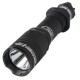 Фонарь Armytek Dobermann Pro XHP35 HI (теплый)