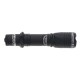 Фонарь Armytek Dobermann XP-L HI (теплый)