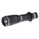 Фонарь Armytek Dobermann XP-L HI (теплый)