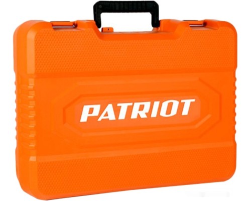 Перфоратор Patriot RH 320 140301366