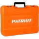 Перфоратор Patriot RH 320 140301366