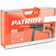 Перфоратор Patriot RH 160 140301160