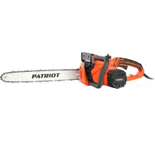 Электрическая пила Patriot ESP 2418