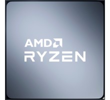 Процессор AMD Ryzen 5 5600X (BOX)