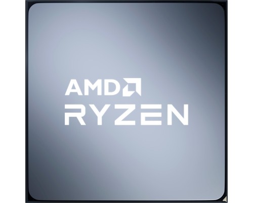 Процессор AMD Ryzen 5 5600X (BOX)