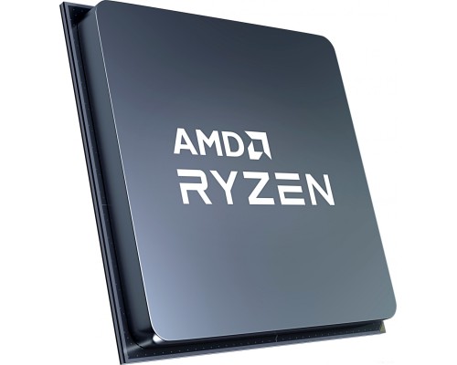 Процессор AMD Ryzen 5 5600X (BOX)